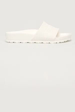 Birkenstock Pantofle Barbados Eva barva