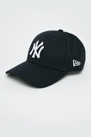 New Era Čepice Yankees 10047538-mlb
