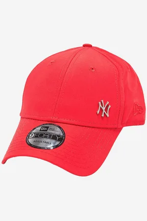 New Era Čepice