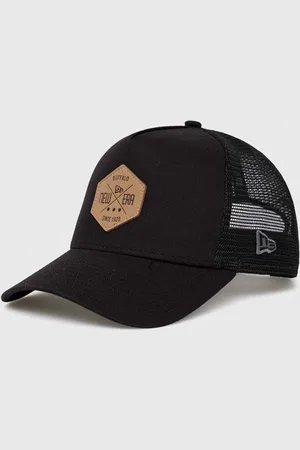 New Era Kšiltovka barva