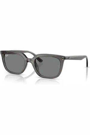 Ray-Ban Sluneční brýle barva