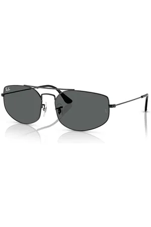 Ray-Ban Brýle barva