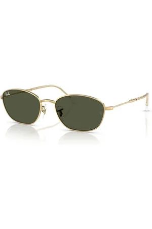 Ray-Ban Brýle dámské