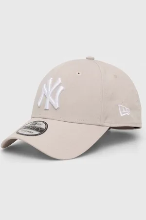 New Era Kšiltovka barva