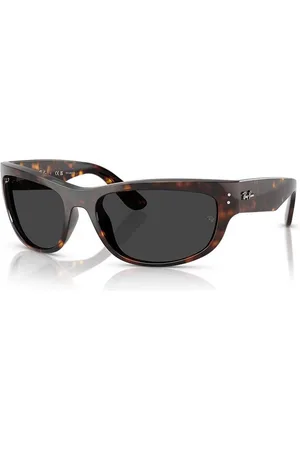 Ray-Ban Brýle pánské
