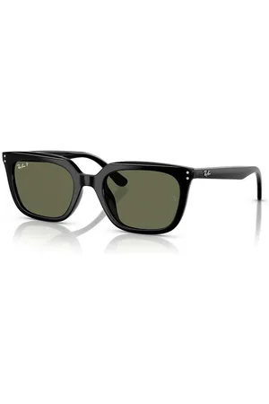 Ray-Ban Sluneční brýle barva