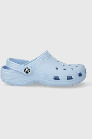 Crocs Pantofle Classic dámské
