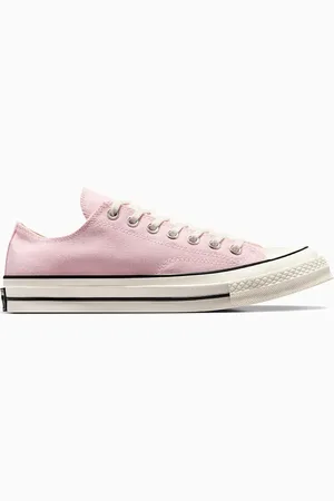 Converse Tenisky Chuck 70 barva