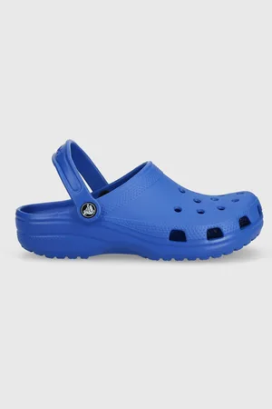 Crocs Pantofle CLASSIC 10001