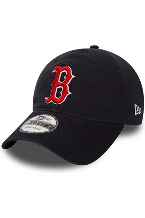 New Era Čepice