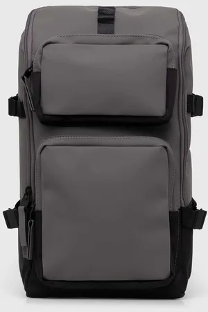 Rains Batoh 14330 Backpacks barva