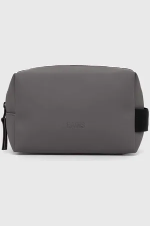 Rains Kosmetická taška 15580 Travel Accessories barva