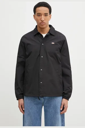 Dickies Bunda pánská