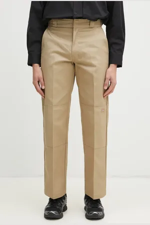 Dickies Kalhoty pánské