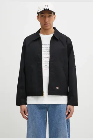 Dickies Bunda pánská