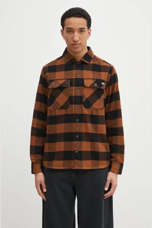 Dickies Košile pánská