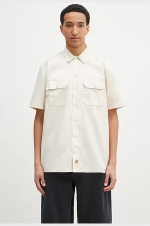 Dickies Košile pánská