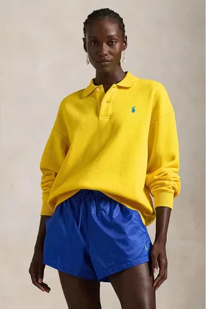 Ralph Lauren Mikina dámská