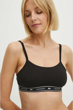 Lacoste Podprsenka barva
