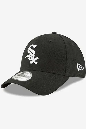 New Era Kšiltovka The League Chicago barva