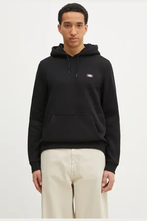 Dickies Mikina pánská