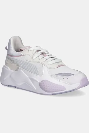 PUMA Tenisky RS-X Soft barva