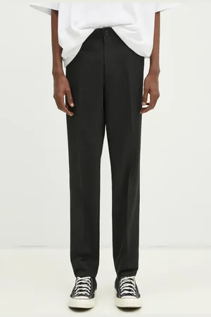 UNDERCOVER Kalhoty Pants pánské