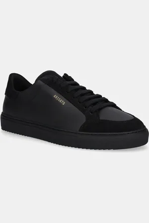 Axel Arigato Kožené tenisky Clean 90 Triple Sneaker barva