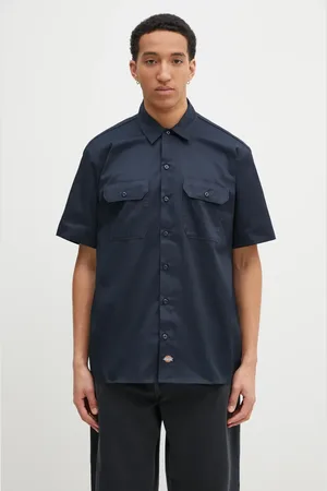Dickies Košile pánská