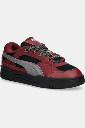 PUMA Tenisky 180 NEW PACK barva