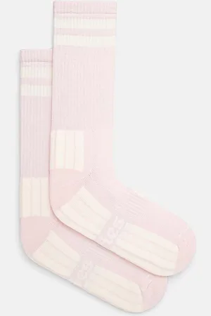 Fila Ponožky x Aries Socks barva