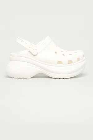 Crocs Pantofle Bae Clog 206302