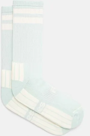 Fila Ponožky x Aries Socks barva