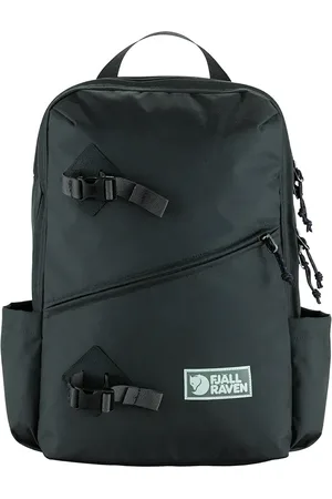 Fjällräven Batoh Vardag barva