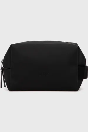 Rains Kosmetická taška 15580 Wash Bag Small barva