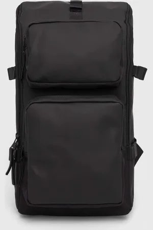Rains Batoh 14330 Backpacks barva