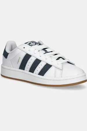adidas Tenisky Campus 00S barva