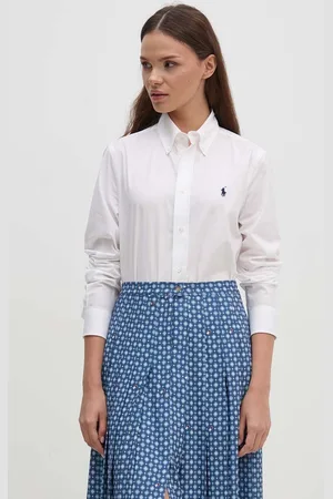 Ralph Lauren Košile dámská