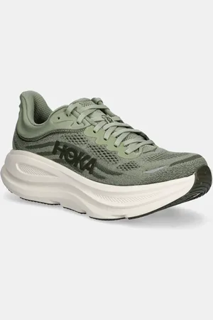 Hoka One One Tenisky Bondi 9 barva