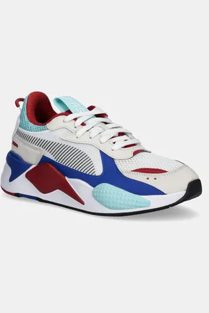 PUMA Tenisky RS-X TOYS barva