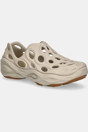 Merrell Pantofle Hydro Next Gen Moc Se dámské