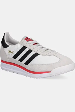 adidas Tenisky SL 72 RS barva