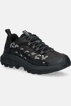 Merrell Boty Moab Speed 2 GTX BL SE dámské
