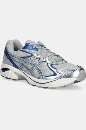 Asics Tenisky GT-2160 barva