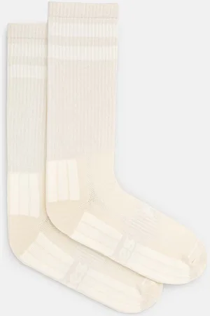 Fila Ponožky x Aries Socks barva
