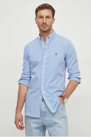 Ralph Lauren Košile pánská