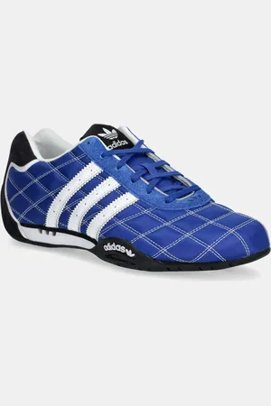 adidas Tenisky Adiracer LO barva
