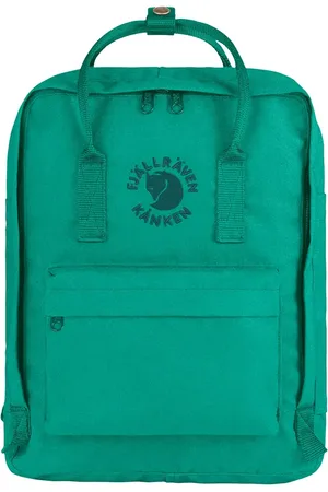 Fjällräven Batoh Re-Kanken barva