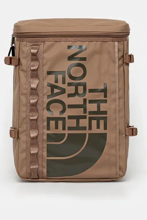 The North Face Batoh Base Camp Fuse Box barva