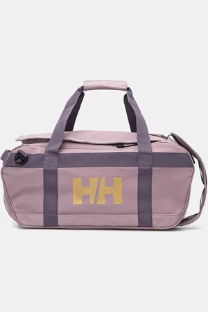 Helly Hansen Sportovní taška Scout 30L barva